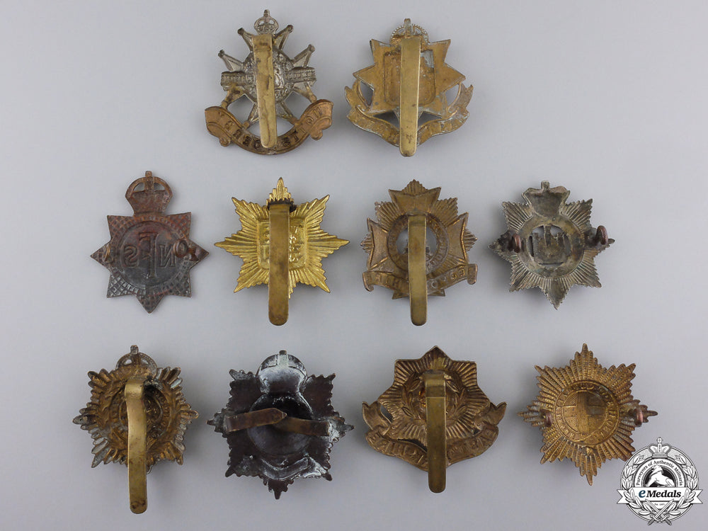 ten_first_war_british_cap_badges_img_02.jpg55aa52f85636f