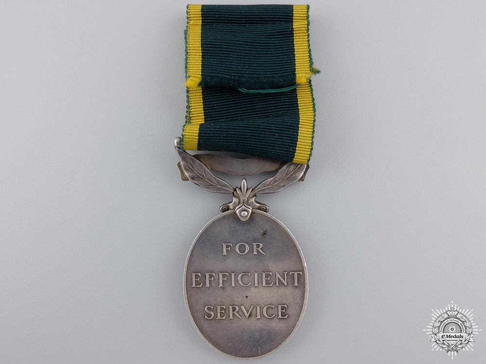 an_efficiency_medal_to_the_royal_artillery_img_02.jpg5506d47b5e3a7