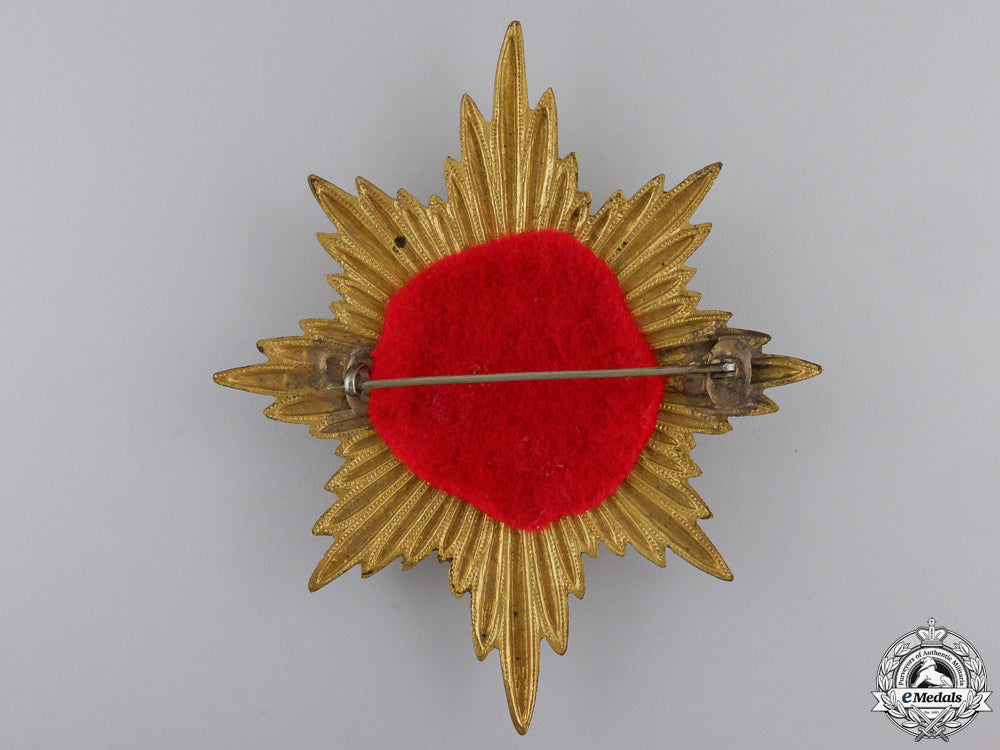 a_royal_military_college_of_canada_helmet_plate_img_02.jpg55b91fd99ed52