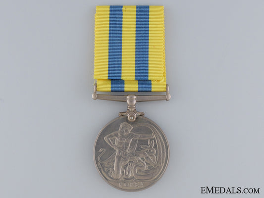 a1950-53_korea_medal_to_the_royal_signals_img_02.jpg539ef40695828