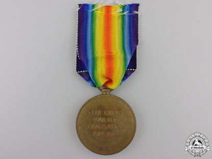 a_victory_medal_to_lieut._mckinney_who_was_wounded_at_passchendaele_img_02.jpg555cd748b439d