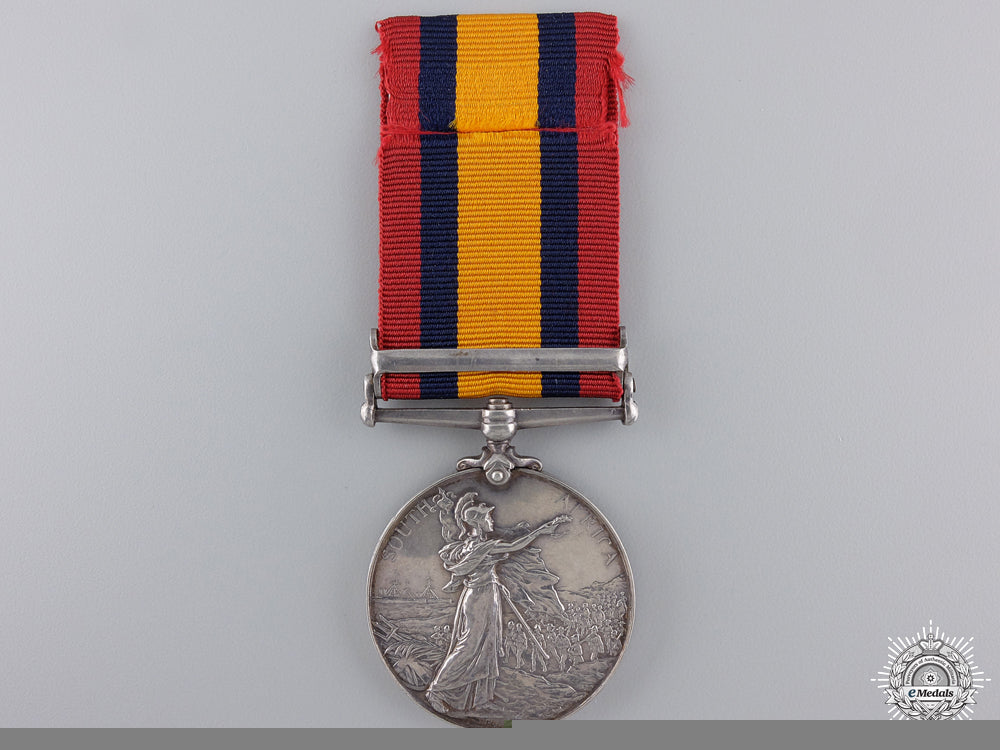 a_queen's_south_africa_medal_to_the_king's_royal_rifle_corpsconsignment21_img_02.jpg54ff341b1b812