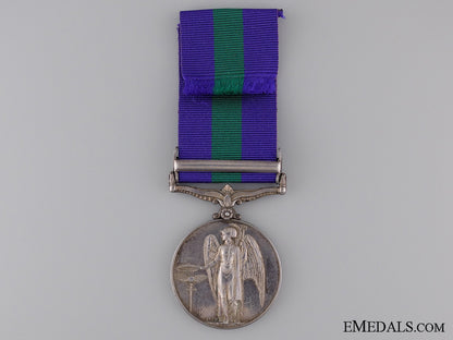 general_service_medal_to_the_royal_air_force_img_02.jpg53ece7f7da3f1