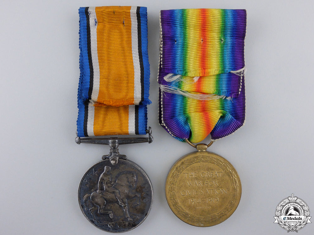 a_first_war_medal_pair_to_the_canadian_railway_troops_img_02.jpg5592bddfb3ae2