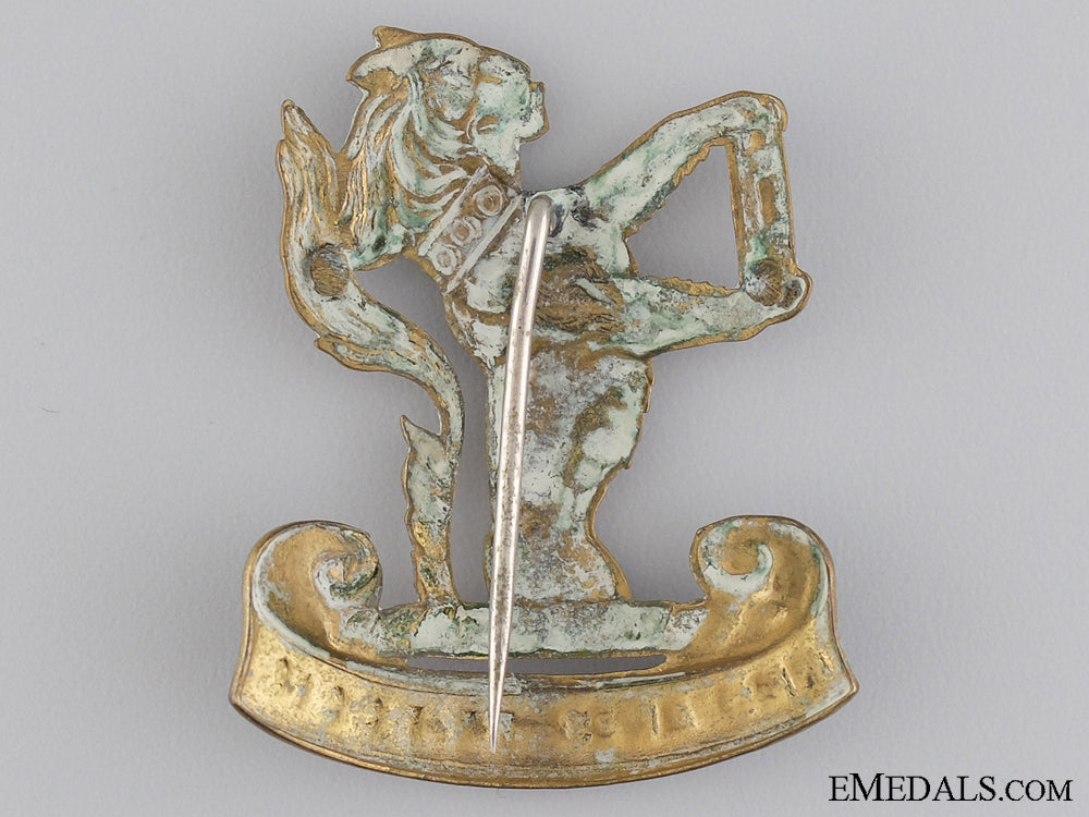 the_peel&_dufferin_regiment_cap_badge_img_02.jpg54525ff8ed297