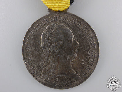 a1797_lower_austrian_merit_medal_img_02.jpg5512ddfe12087