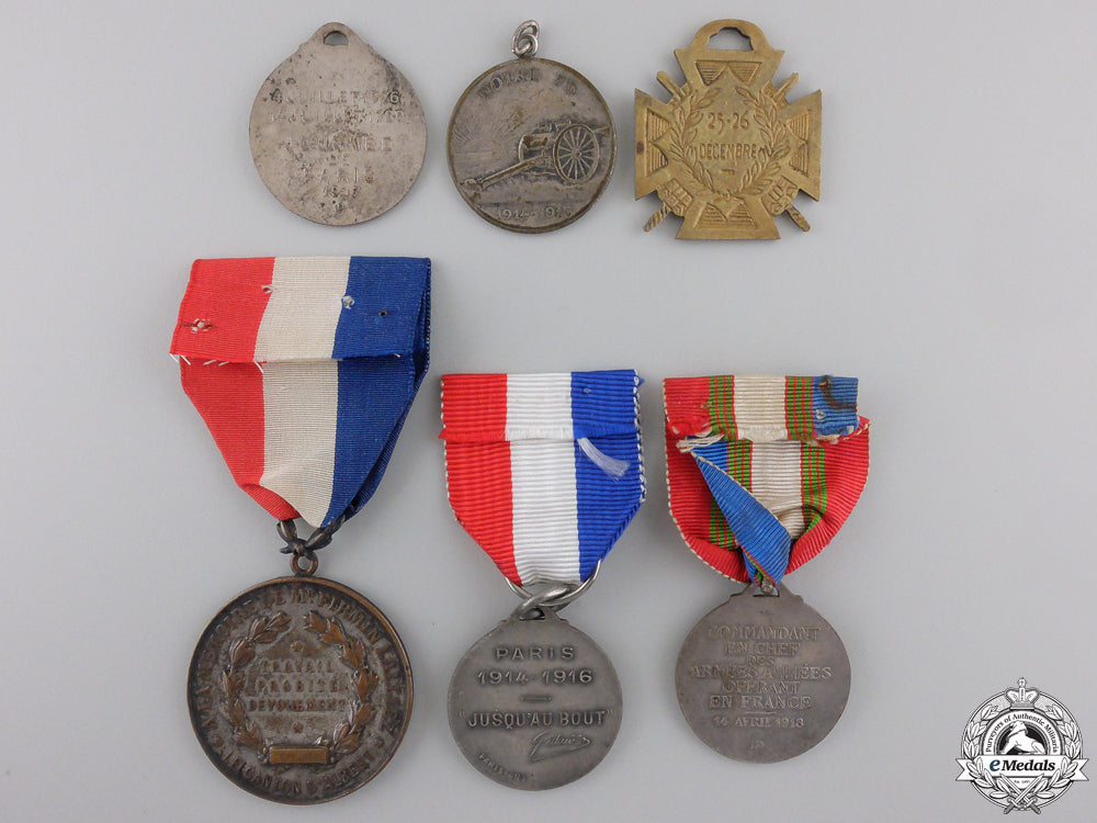 six_french_first_war_commemorative_medals_img_02.jpg554d11f0dbc2a