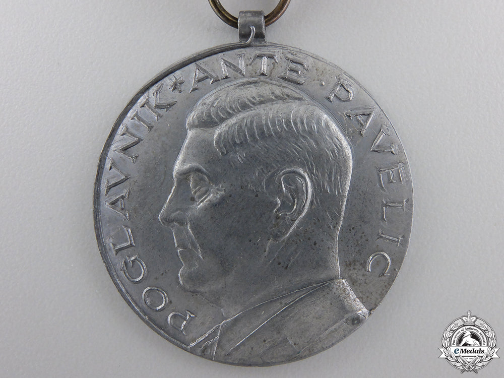 a_second_war_croatian_bravery_award_img_02.jpg55241cbaba91f