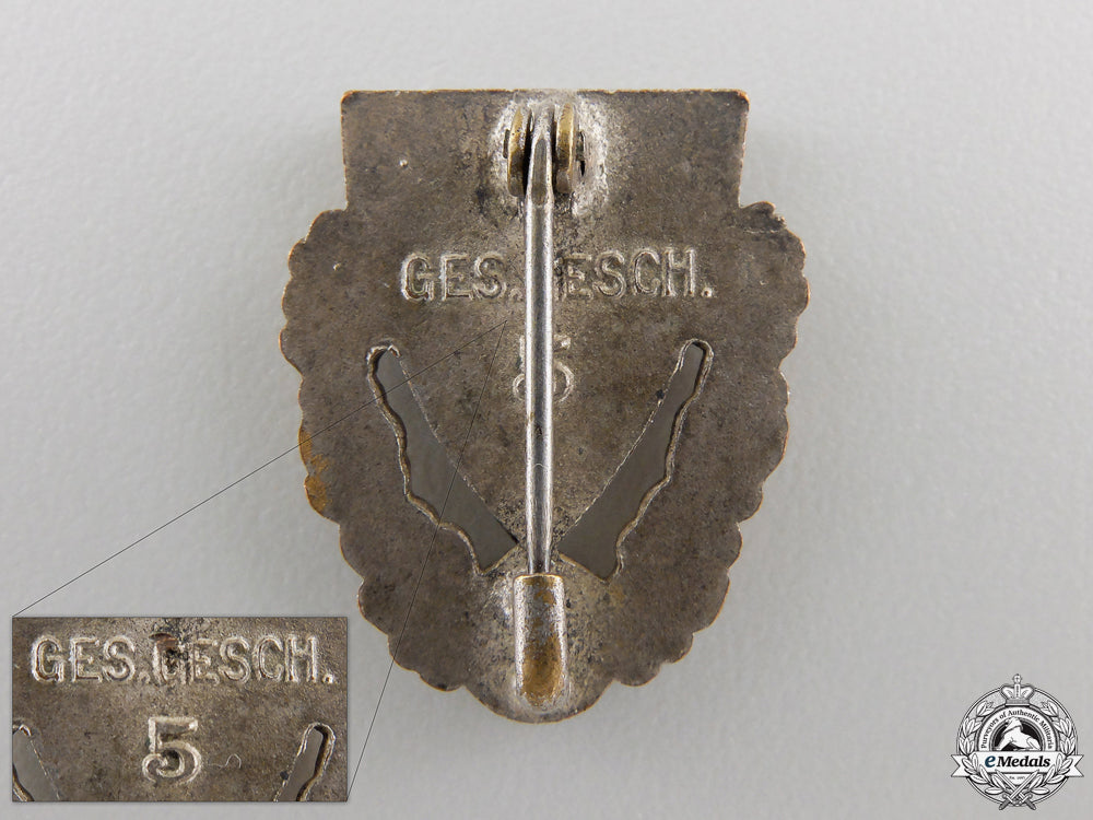 a_veterans_association40_year_membership_pin_img_02.jpg555f951de947d