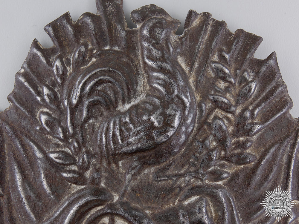 france._a_crimea_war_period_artillery_shako_plate_img_02.jpg54bfffb0e5b4f_1