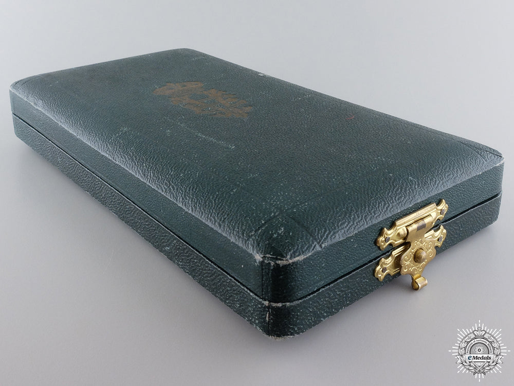 an_order_of_st._maurice&_lazarus;_commander_img_02.jpg5488bcb709705