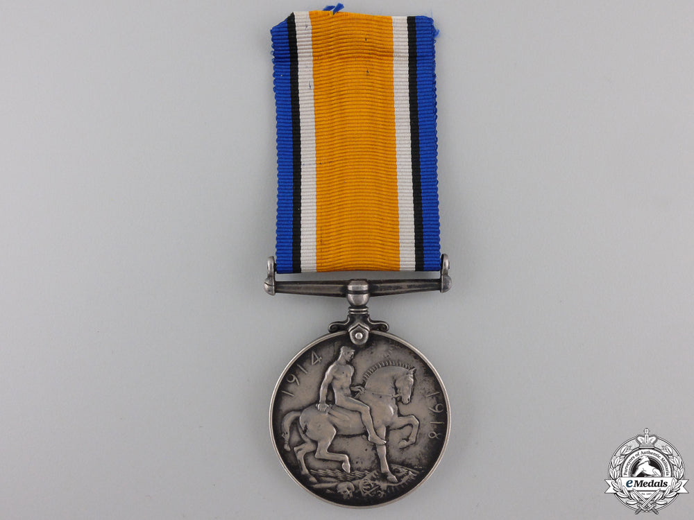 a_first_war_medal_to_the_canadian_overseas_railway_construction_corps_img_02.jpg554a30a0b8f1e