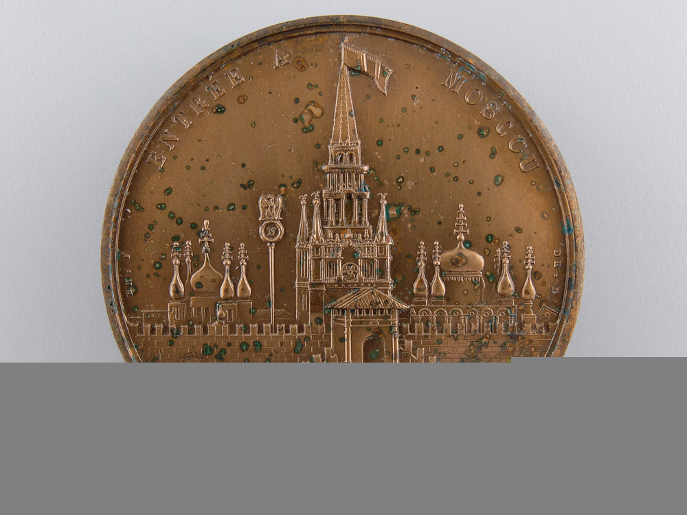 a1812_napoleon_bonaparte's_entry_into_moscow_medal_img_02.jpg54c7f6055df05