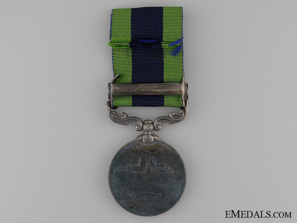 india_general_service_medal_to_the25_th_punjabis_img_02.jpg53ea19e75de7c