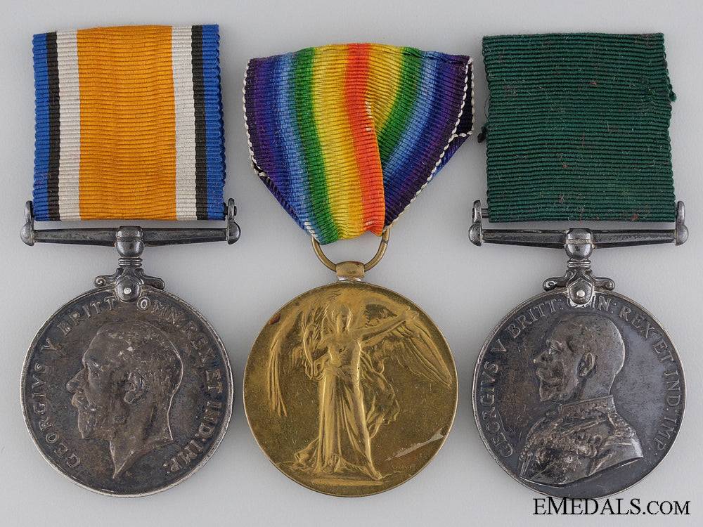 a_first_war_medal_group_to_the4_th_canadian_mounted_rifles_img_02.jpg5421906d96843
