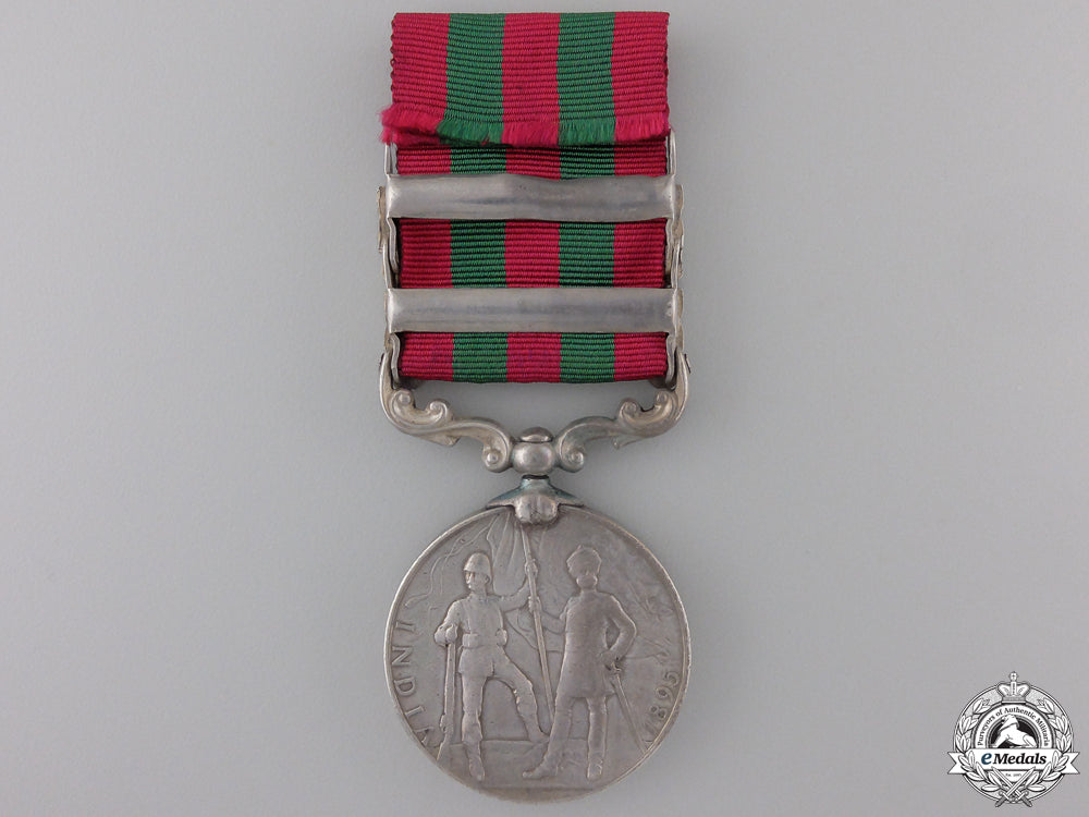 united_kingdom._an1895-1902_india_medal,2_nd_punjab_regiment_img_02.jpg557c624aaee6f_1