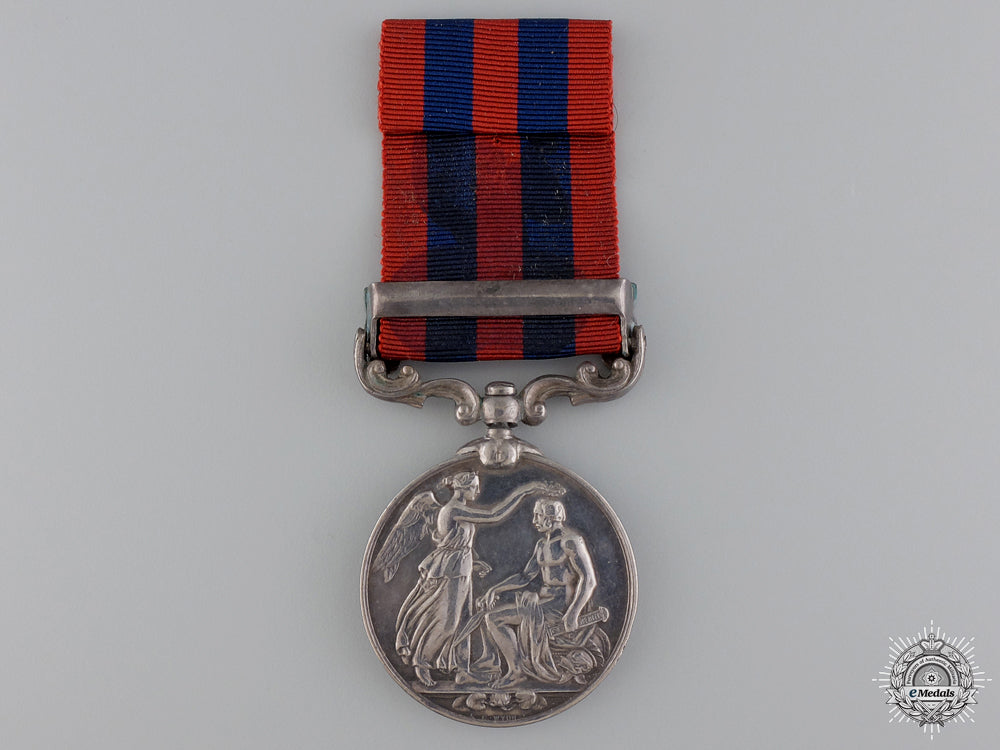 an_india_general_service_medal_to_the2_nd_sikh_infantry_img_02.jpg54aafc3e5f73e