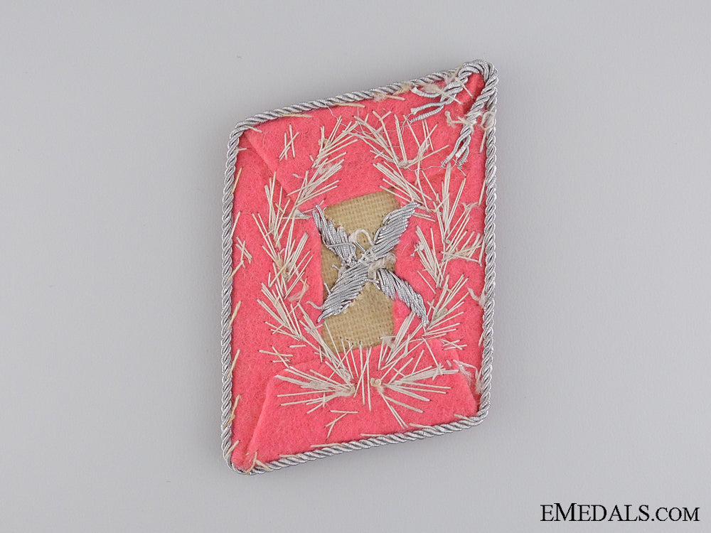 collar_tab_of_luftwaffe_chief_staff_engineer_img_02.jpg5418811b293a0