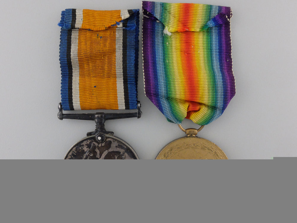 a_first_war_pair_to_the_royal_army_medical_corps_img_02.jpg5575eac5d9a85