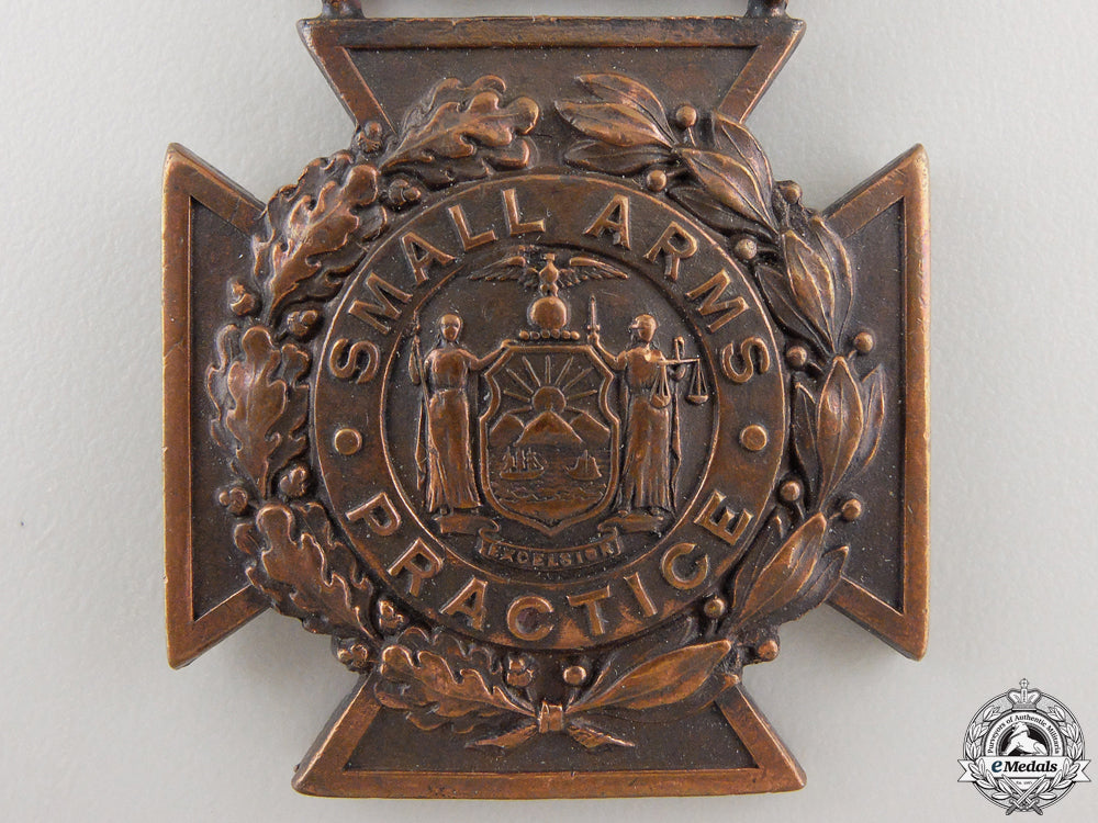 a_new_york_state_small_arms_practice_medal_by_tiffany&_co_img_02.jpg55899882294b7