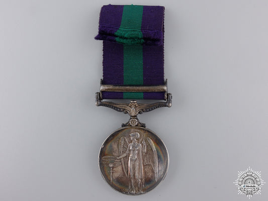 a_general_service_medal1918-1962_to_the_royal_signals_img_02.jpg54e767aa1e806