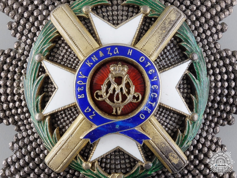 serbia,_kingdom._order_of_takovo;_first_class_star_by_karl_fischmeister_img_02.jpg54c693d0b94c9