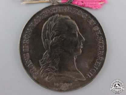 a1797_medal_for_the_lower_austrian_mobilization_img_02.jpg551984adad590