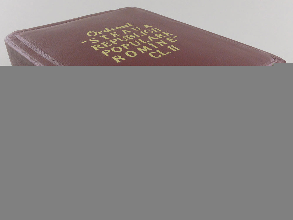 a_romanian_rpr_order_of_the_star;2_nd_class_breast_star_in_gold_consign#41_img_02.jpg55841d8878a7a