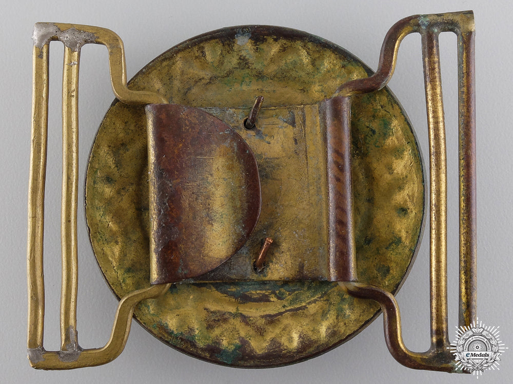 a1930'_s_latvian_officer's_dress_buckle_img_02.jpg54b02795f0b50