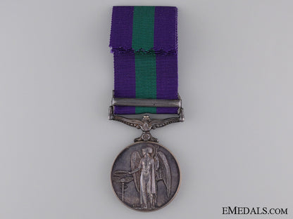 1918-62_general_service_medal_to_the_royal_army_ordnance_corps_img_02.jpg53d3b9ae74aff