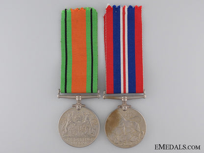 a_second_war_british_war&_defence_medal_img_02.jpg53c3fb3223b0e