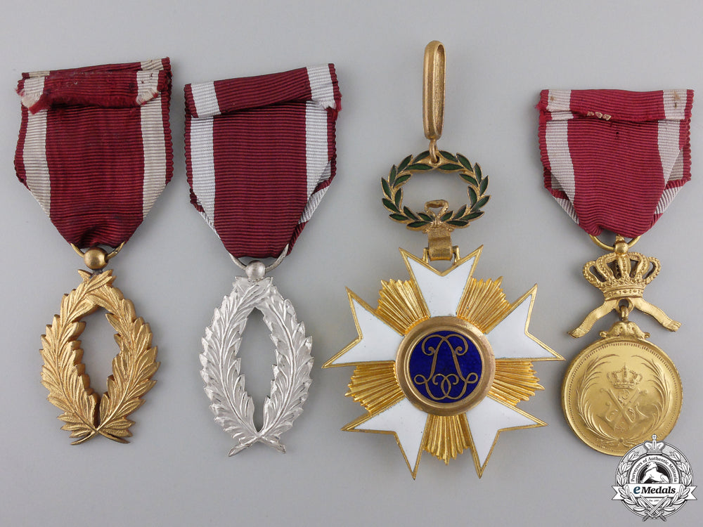four_belgian_order_of_the_crown_awards_img_02.jpg551d4bc09a84d