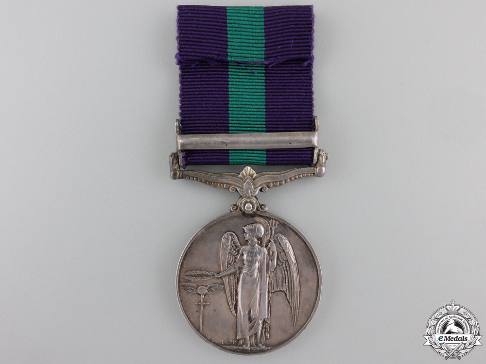 a_general_service_medal_to_the_royal_army_service_corps_img_02.jpg5597d6b5c0d59_1