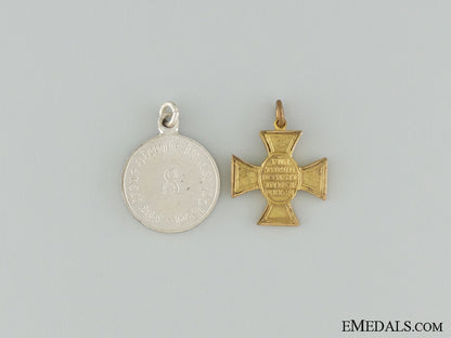 two_police_miniature_medals_img_02.jpg53973922dfedf