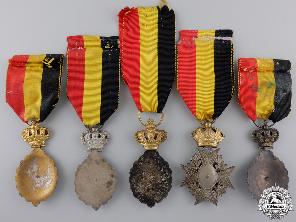 five_belgian_medals_and_awards_img_02.jpg55229dfdc3423