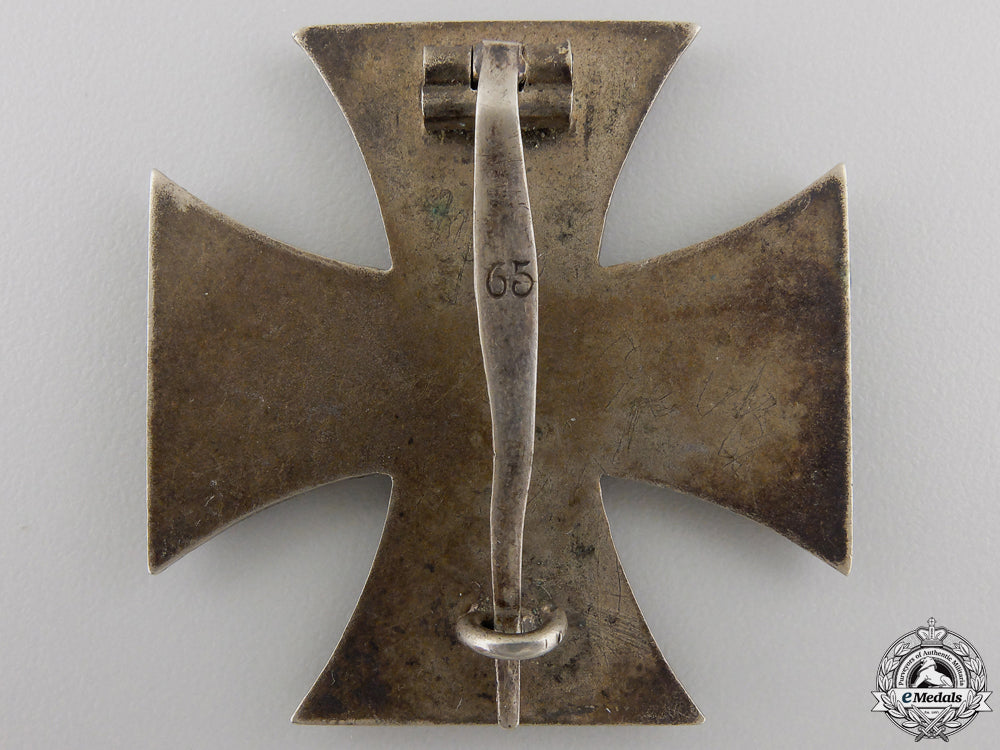 an_iron_cross1_st_class1939;_awarded_to'_unteroffizier_ewald_opitz_img_02.jpg55564124f3c5d