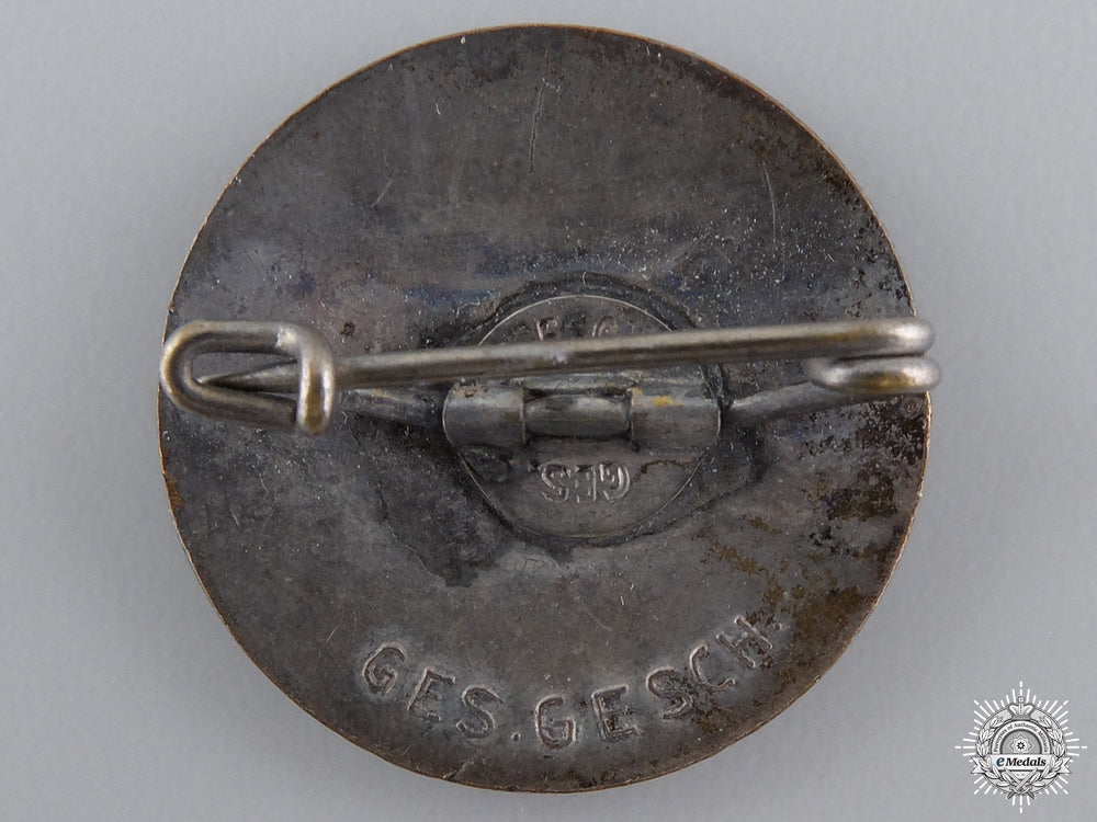 a_reich_german_radio_listeners(_rdr)_membership_badge_img_02.jpg54c7deb3a7f74