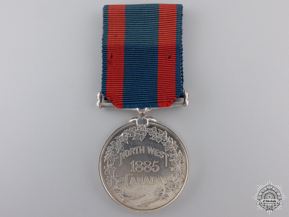 an1885_north_west_canada_medal_to_color_sergeant_hector_sutherland_img_02.jpg54f60f0518c5d