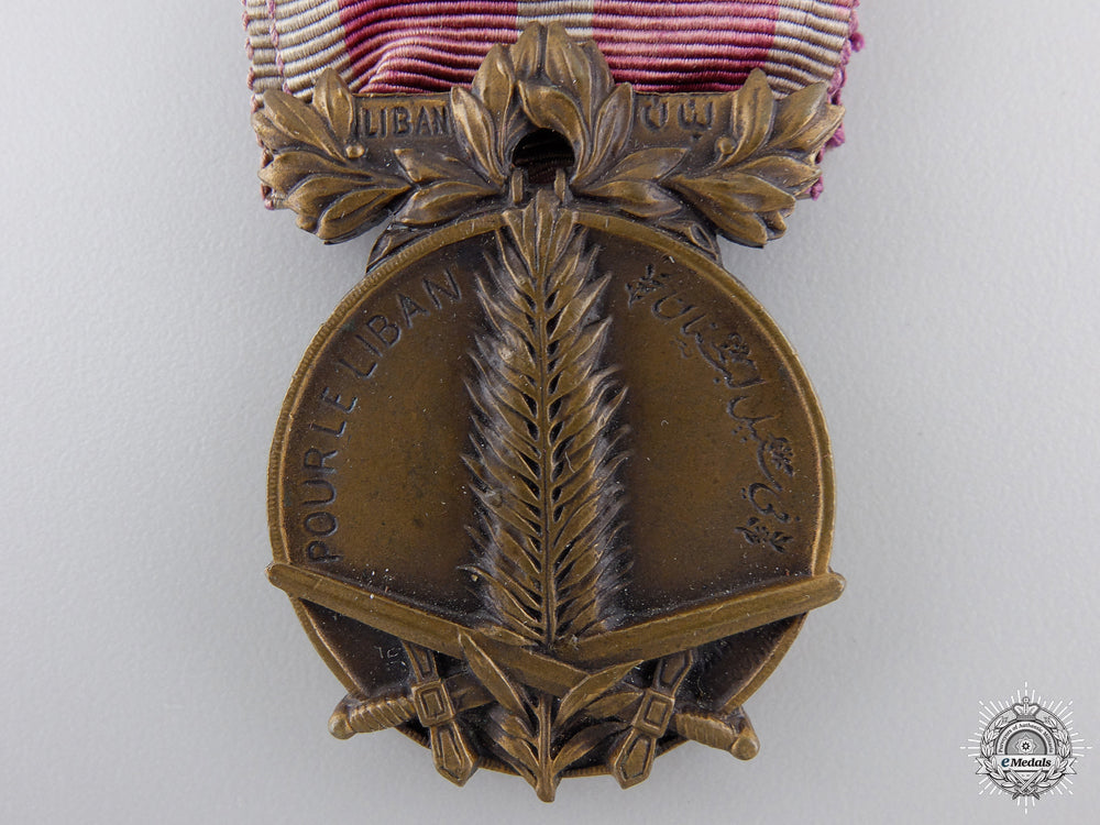 a1926_lebanon_campaign_medal_img_02.jpg5509c52517640