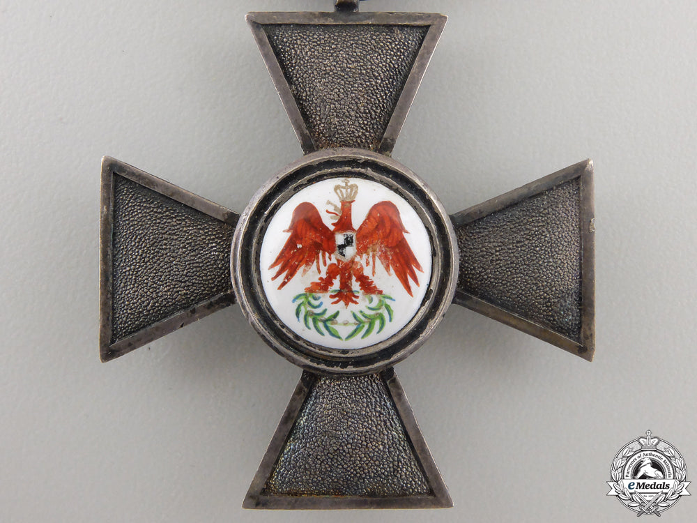 a_prussian_order_of_the_red_eagle;4_th_class_by_sy&_wagner_img_02.jpg558c1343237ce