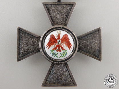 a_prussian_order_of_the_red_eagle;4_th_class_by_sy&_wagner_img_02.jpg558c1343237ce