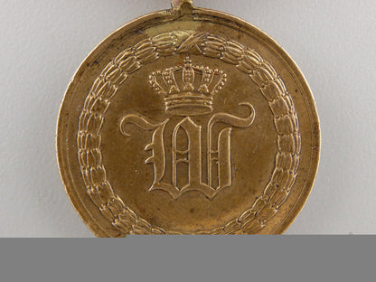 a_wuerttemberg_medal_for_the_battles_of1793-1815_for_three_campaigns_img_02.jpg5584690c4281b