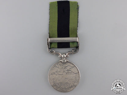 an_india_general_service_medal_to_the17_th_cavalry_regiment_img_02.jpg55242fc0d8620