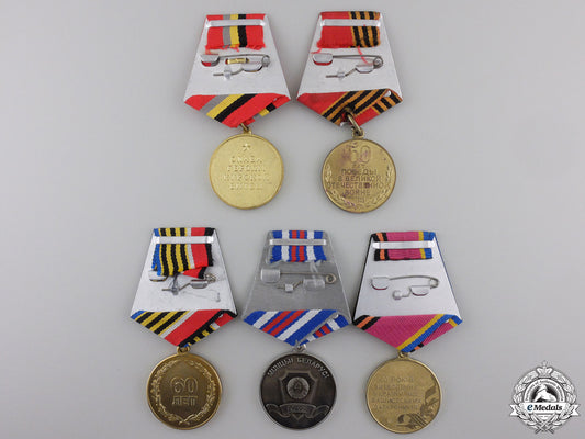 five_russian_federation_campaign_commemorative_medals_img_02.jpg553aa32633e04