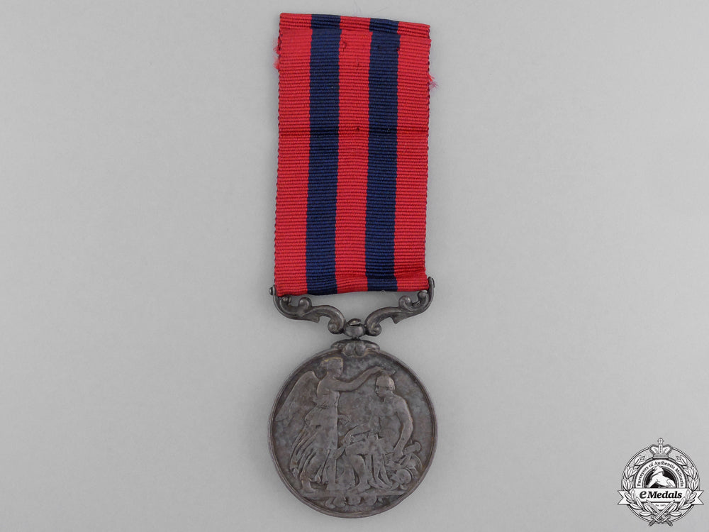 an_india_general_service1854_to_the19_th_native_infantry_img_02.jpg55b782cea5772