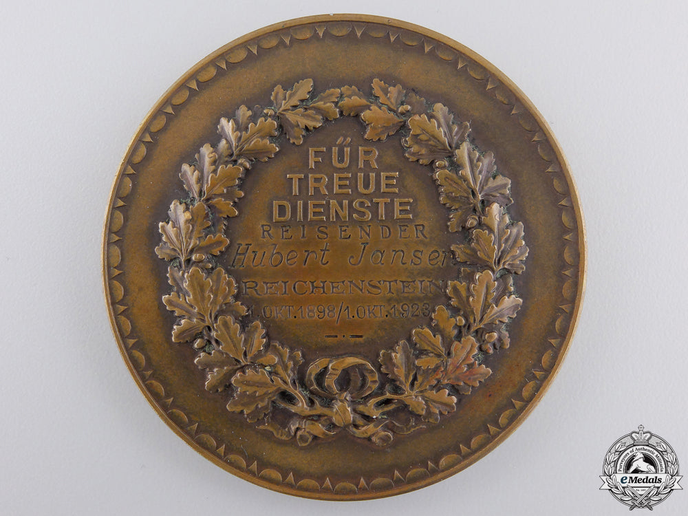 a_german_grain_distillers&_compressed_yeast_manufacturers_service_medal_img_02.jpg55acfb78d297a