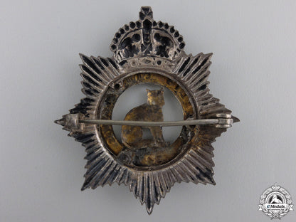 an_officer's34_th_ontario_regiment_badge_img_02.jpg5535580014e02