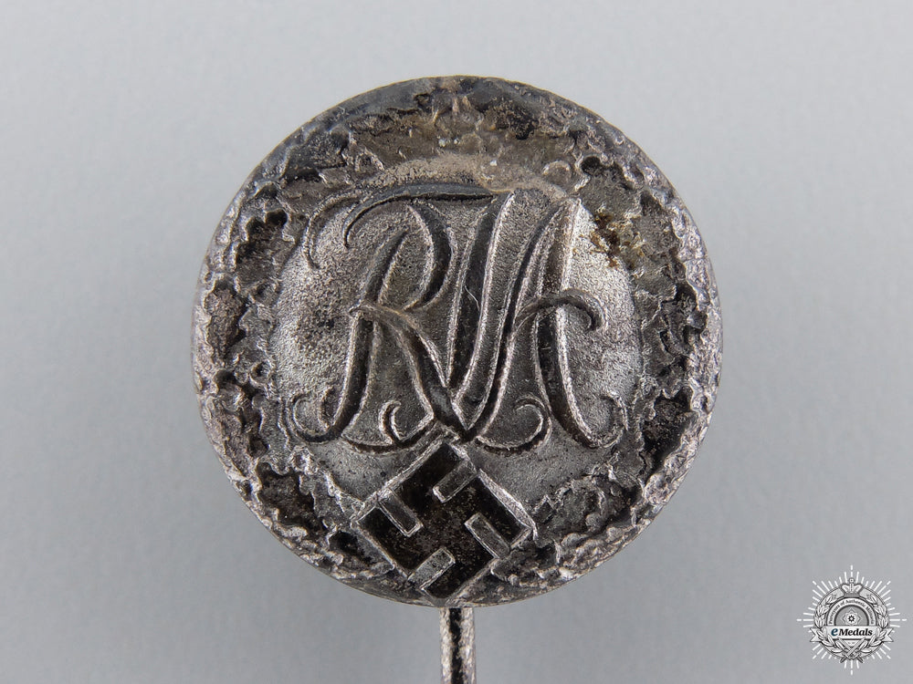 a_national_youth_sports_badge;2_nd_type_img_02.jpg54d51ec29942a