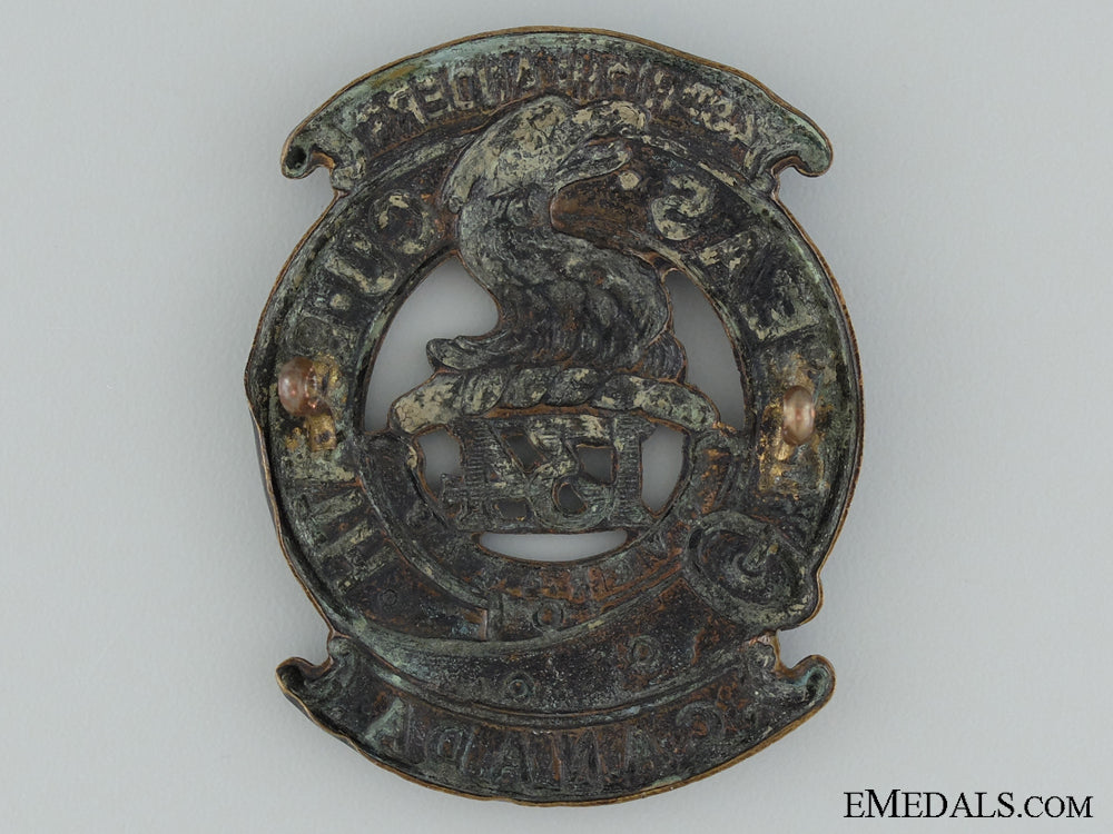 wwi134_th_infantry_battalion"48_th_highlanders"_glengarry_badge_img_02.jpg53738c188890e