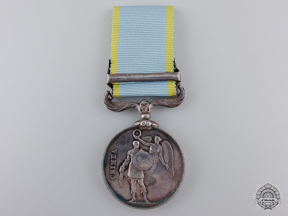 an1854-56_crimea_medal_to_the34_th_regiment_of_foot_img_02.jpg54c9302dbbe87